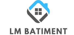 Logo LM Bâtiment