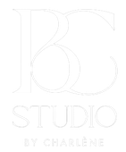 Logo BC Studio