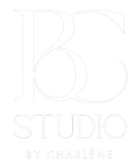 Logo BC Studio