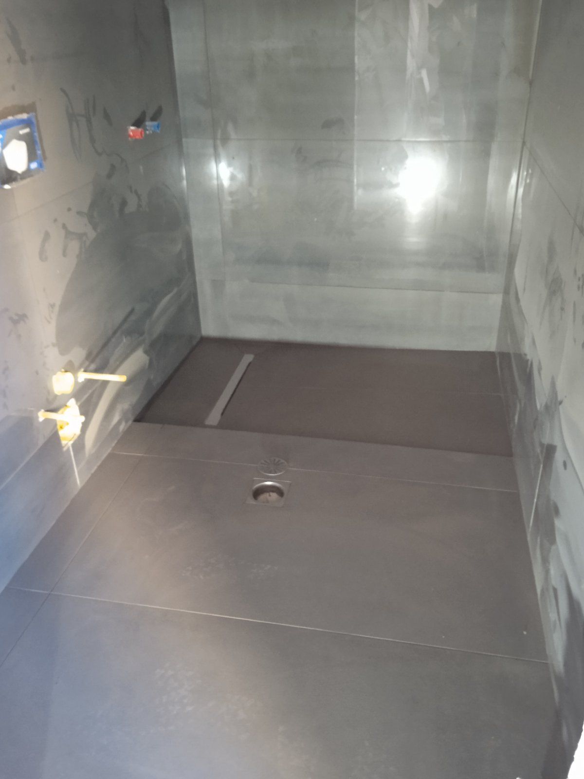 Ανακαινίσεις σπιτιών
