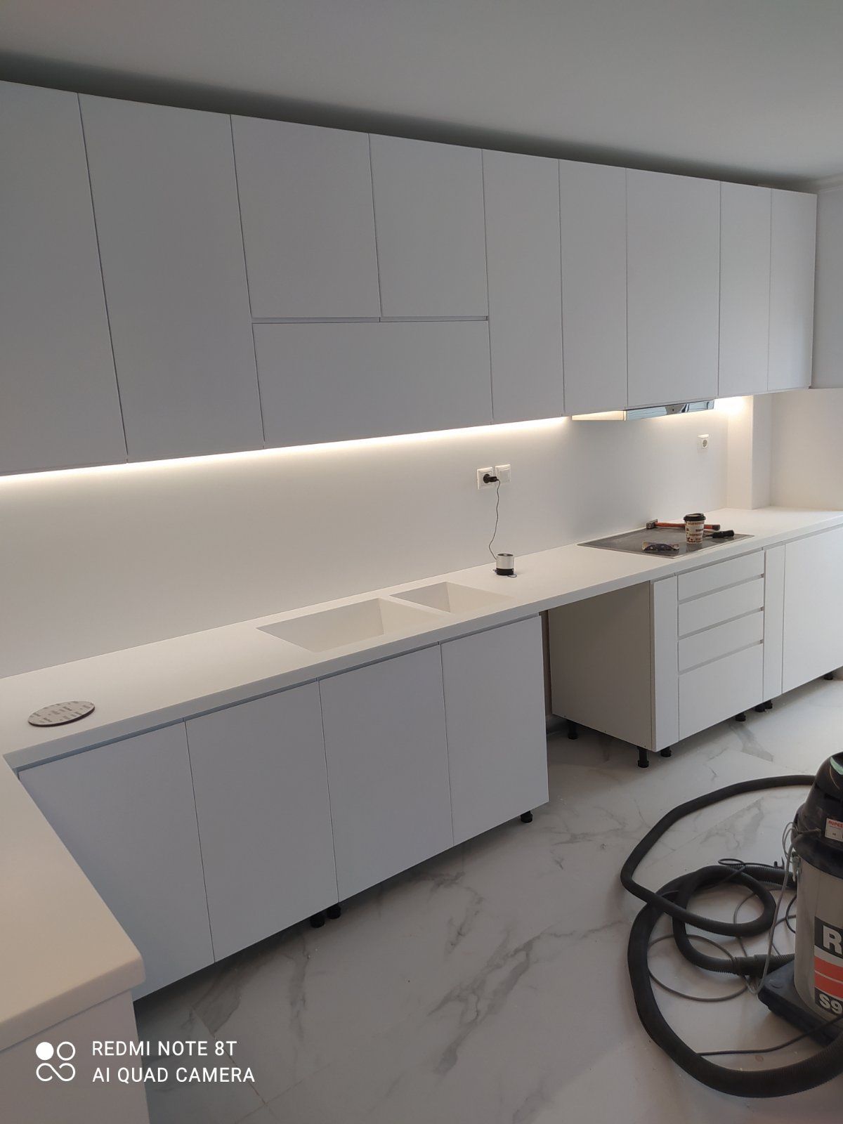 Ανακαινίσεις σπιτιών
