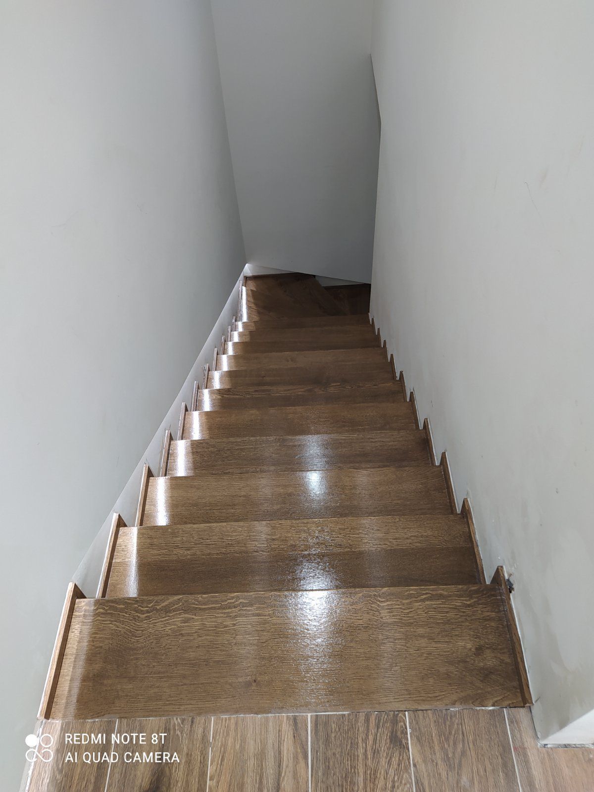 Ανακαινίσεις σπιτιών
