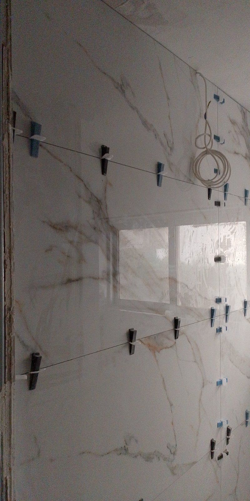 Ανακαινίσεις σπιτιών
