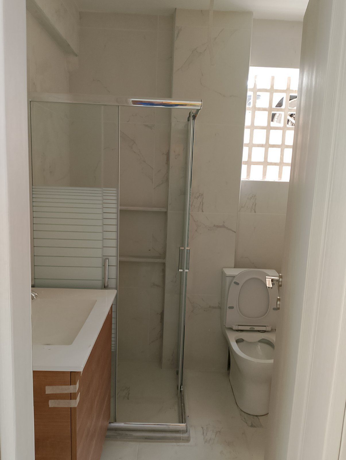 Ανακαινίσεις σπιτιών
