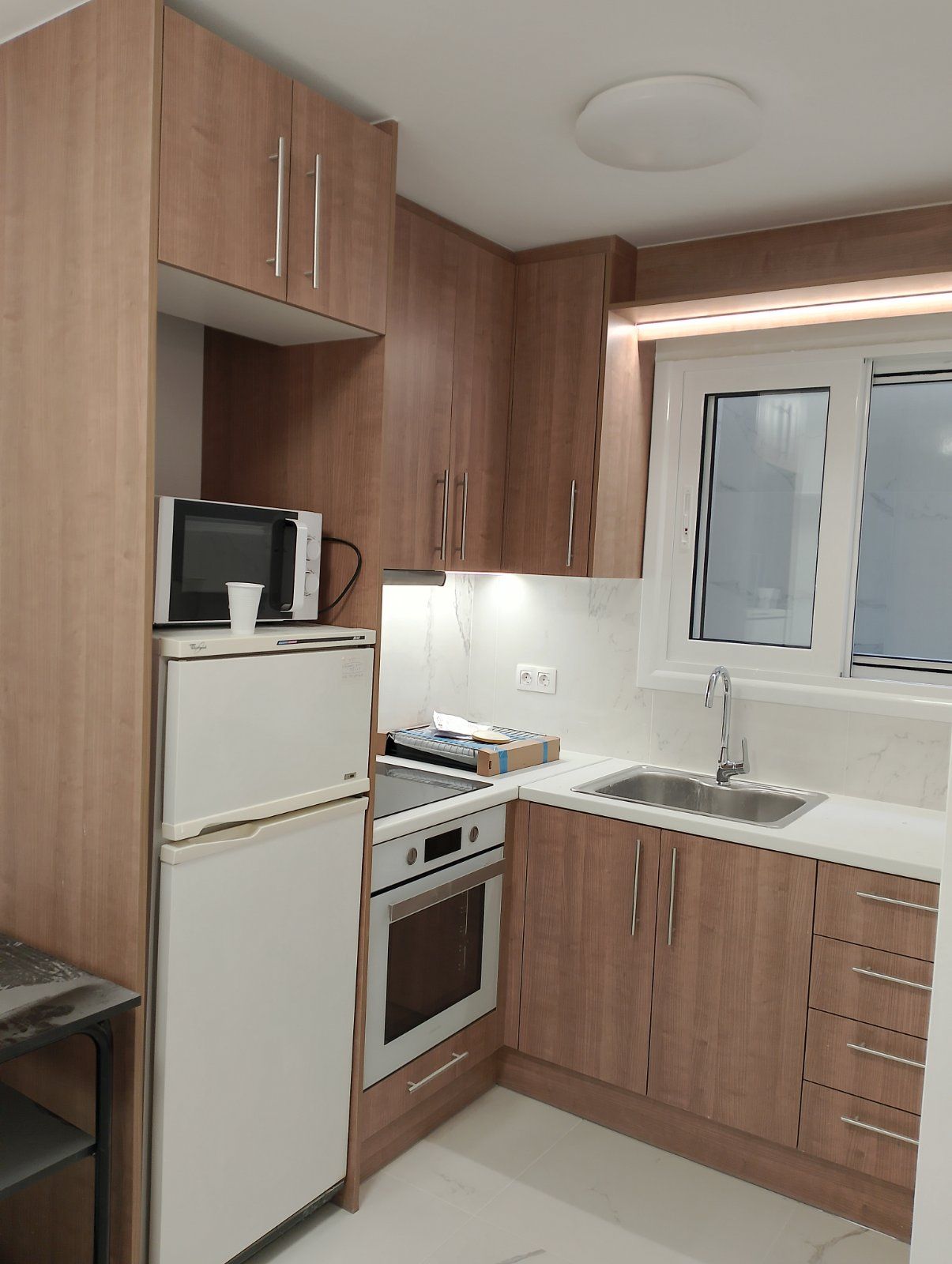 Ανακαινίσεις σπιτιών
