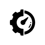 tynioy