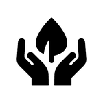tynioy