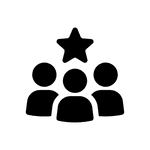 tynioy