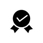 tynioy