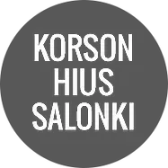 korsonhiussalonk