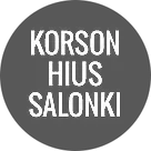 korsonhiussalonki