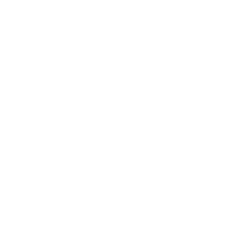korsonhiussalonki