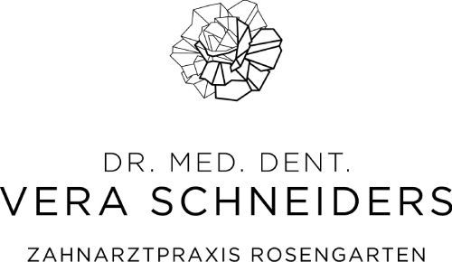 Vera Schneiders logo