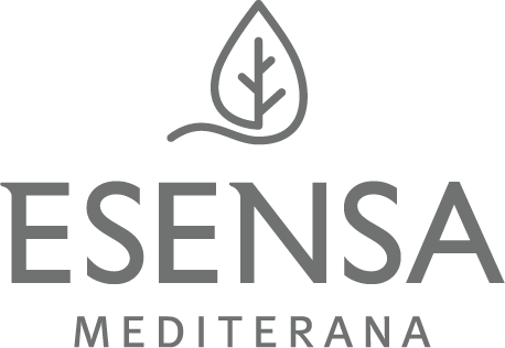 ESENSA Medterana Logo