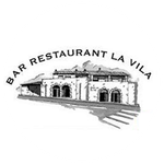 logotipo cabecera