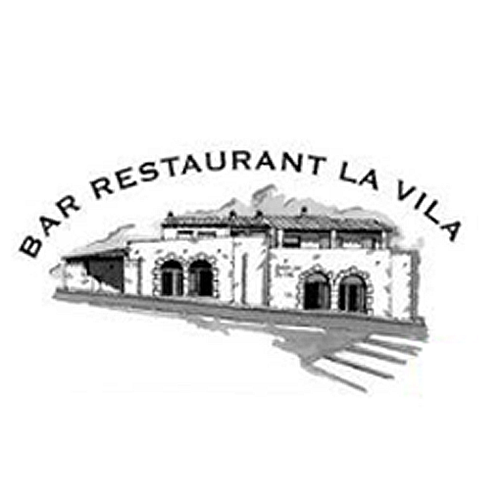 logotipo cabecera