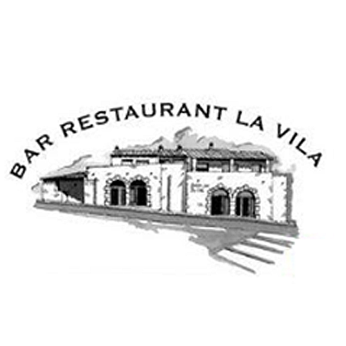 logotipo cabecera