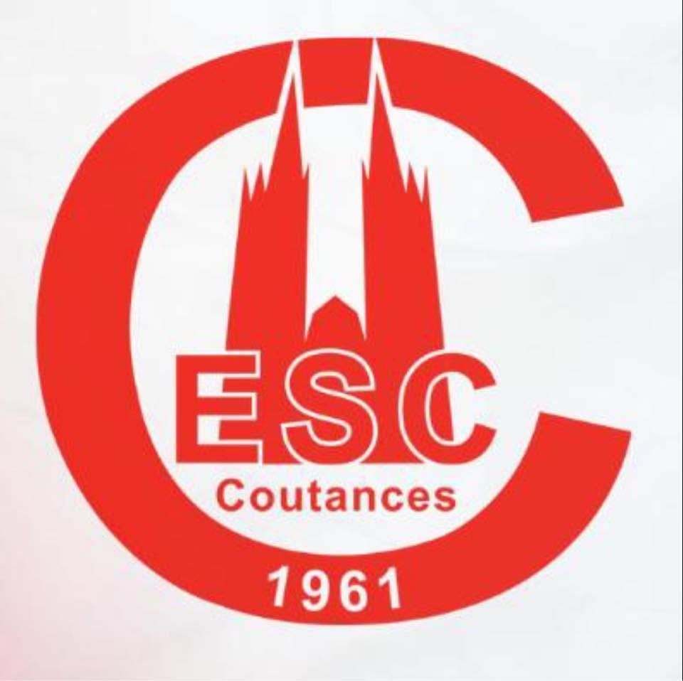 Vers la page Facebook du Club ESC Coutances