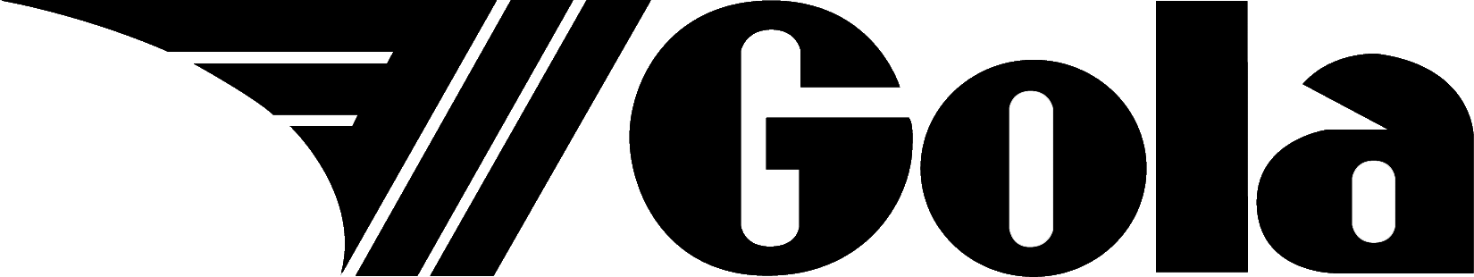 Logo de Gola