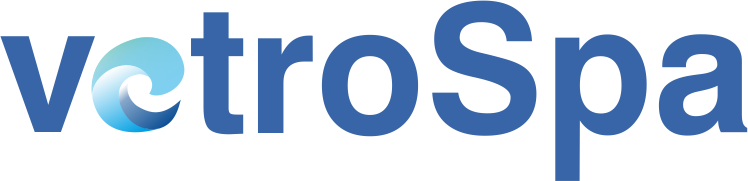 vetroSpa GmbH 