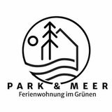 Ferienwohnung Bad Zwischenahn, Ferienwohnung Zwischenahner Meer, Ferienwohnung Bad Zwischenahn Rostrup, Ferienhaus Bad Zwischenahn, Unterkunft Bad Zwischenahn, Übernachtung Bad Zwischenahn, Urlaub Bad Zwischenahn, Ammerland Ferienwohnung, Tourismus Ammerland, Bad Zwischenahn Hotel Alternative, Ferienwohnung am Strand Bad Zwischenahn, Strand Bad Zwischenahn, Unterkunft am See Bad Zwischenahn, Zwischenahner Meer Ferienwohnung, Park der Gärten Ferienwohnung, Park der Gärten Unterkunft, Ferienwohnung Nähe Park der Gärten, Unterkunft Borus Böllner Schulen, Unterkunft Bauhof Bad Zwischenahn, Unterkunft Nähe Oldenburg, Ferienwohnung Nähe Oldenburg, Nordsee Nähe Bad Zwischenahn, Urlaub am Meer Niedersachsen, Meer Niedersachsen Ferienwohnung, Segeln Bad Zwischenahn, Wassersport Bad Zwischenahn, Tauchen Bad Zwischenahn, Schwimmen Zwischenahner Meer, Spielbank Bad Zwischenahn, Spielbank Unterkunft, Natururlaub Bad Zwischenahn, ruhige Ferienwohnung Bad Zwischenahn, Ferienwohnung im Grünen, Unterkunft im Grünen Ammerland, familiengeführte Ferienwohnung Bad Zwischenahn, beste Bewertungen Bad Zwischenahn Unterkunft, Ferienwohnung Bewertungen top, große Ferienwohnung, Ferienwohnung für viele Personen, Ferienwohnung für 5 Personen, Ferienwohnung für 6 Personen, Ferienwohnung für 7 Personen, Gruppenunterkunft Bad Zwischenahn, Gruppenreise Unterkunft, Gruppenhaus Bad Zwischenahn, Unterkunft Vereine Bad Zwischenahn, Unterkunft Lehrgangsteilnehmer Bad Zwischenahn, Unterkunft Bauarbeiter, Unterkunft Firmen, Monteurwohnung Bad Zwischenahn, Monteurzimmer Ammerland, Firmenwohnung Bad Zwischenahn, Crew Unterkunft Bad Zwischenahn, Team-Unterkunft Bad Zwischenahn, Projektwohnung Ammerland, Ferienwohnung 4 Zimmer, Ferienwohnung 87m², Ferienwohnung mit Balkon, Ferienwohnung mit Parkplatz, Ferienwohnung mit WLAN, Ferienwohnung mit Smart-TV, Ferienwohnung mit Waschmaschine, familienfreundliche Ferienwohnung Bad Zwischenahn, kinderfreundliche Unterkunft Bad Zwischenahn, Ferienwohnung Selbstverpflegung, Ferienwohnung direkt buchen, Kortfristmiete Bad Zwischenahn, Kurzurlaub Bad Zwischenahn, Last Minute Zwischenahn, Wochenendurlaub Bad Zwischenahn, Winterurlaub Bad Zwischenahn, Weihnachtsurlaub Bad Zwischenahn, Frühling Urlaub Bad Zwischenahn, Herbsturlaub Bad Zwischenahn, Black Friday Urlaub Bad Zwischenahn, Airbnb Bad Zwischenahn, Booking Bad Zwischenahn, Ferienwohnung Bad Zwischenahn Airbnb, Ferienwohnung Bad Zwischenahn Booking, beste Lage Bad Zwischenahn, alles fußläufig Bad Zwischenahn, Einkaufsmöglichkeiten nah, Reha Klinik Bad Zwischenahn Unterkunft, Kliniknähe Unterkunft, Wellness Bad Zwischenahn, Sauna Bad Zwischenahn, Fahrradfahren Ammerland, Wandern Ammerland, Naturpark Ammerland, Kurort Bad Zwischenahn Unterkunft