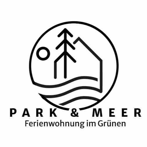 Ferienwohnung Bad Zwischenahn, Ferienwohnung Zwischenahner Meer, Ferienwohnung Bad Zwischenahn Rostrup, Ferienhaus Bad Zwischenahn, Unterkunft Bad Zwischenahn, Übernachtung Bad Zwischenahn, Urlaub Bad Zwischenahn, Ammerland Ferienwohnung, Tourismus Ammerland, Bad Zwischenahn Hotel Alternative, Ferienwohnung am Strand Bad Zwischenahn, Strand Bad Zwischenahn, Unterkunft am See Bad Zwischenahn, Zwischenahner Meer Ferienwohnung, Park der Gärten Ferienwohnung, Park der Gärten Unterkunft, Ferienwohnung Nähe Park der Gärten, Unterkunft Borus Böllner Schulen, Unterkunft Bauhof Bad Zwischenahn, Unterkunft Nähe Oldenburg, Ferienwohnung Nähe Oldenburg, Nordsee Nähe Bad Zwischenahn, Urlaub am Meer Niedersachsen, Meer Niedersachsen Ferienwohnung, Segeln Bad Zwischenahn, Wassersport Bad Zwischenahn, Tauchen Bad Zwischenahn, Schwimmen Zwischenahner Meer, Spielbank Bad Zwischenahn, Spielbank Unterkunft, Natururlaub Bad Zwischenahn, ruhige Ferienwohnung Bad Zwischenahn, Ferienwohnung im Grünen, Unterkunft im Grünen Ammerland, familiengeführte Ferienwohnung Bad Zwischenahn, beste Bewertungen Bad Zwischenahn Unterkunft, Ferienwohnung Bewertungen top, große Ferienwohnung, Ferienwohnung für viele Personen, Ferienwohnung für 5 Personen, Ferienwohnung für 6 Personen, Ferienwohnung für 7 Personen, Gruppenunterkunft Bad Zwischenahn, Gruppenreise Unterkunft, Gruppenhaus Bad Zwischenahn, Unterkunft Vereine Bad Zwischenahn, Unterkunft Lehrgangsteilnehmer Bad Zwischenahn, Unterkunft Bauarbeiter, Unterkunft Firmen, Monteurwohnung Bad Zwischenahn, Monteurzimmer Ammerland, Firmenwohnung Bad Zwischenahn, Crew Unterkunft Bad Zwischenahn, Team-Unterkunft Bad Zwischenahn, Projektwohnung Ammerland, Ferienwohnung 4 Zimmer, Ferienwohnung 87m², Ferienwohnung mit Balkon, Ferienwohnung mit Parkplatz, Ferienwohnung mit WLAN, Ferienwohnung mit Smart-TV, Ferienwohnung mit Waschmaschine, familienfreundliche Ferienwohnung Bad Zwischenahn, kinderfreundliche Unterkunft Bad Zwischenahn, Ferienwohnung Selbstverpflegung, Ferienwohnung direkt buchen, Kortfristmiete Bad Zwischenahn, Kurzurlaub Bad Zwischenahn, Last Minute Zwischenahn, Wochenendurlaub Bad Zwischenahn, Winterurlaub Bad Zwischenahn, Weihnachtsurlaub Bad Zwischenahn, Frühling Urlaub Bad Zwischenahn, Herbsturlaub Bad Zwischenahn, Black Friday Urlaub Bad Zwischenahn, Airbnb Bad Zwischenahn, Booking Bad Zwischenahn, Ferienwohnung Bad Zwischenahn Airbnb, Ferienwohnung Bad Zwischenahn Booking, beste Lage Bad Zwischenahn, alles fußläufig Bad Zwischenahn, Einkaufsmöglichkeiten nah, Reha Klinik Bad Zwischenahn Unterkunft, Kliniknähe Unterkunft, Wellness Bad Zwischenahn, Sauna Bad Zwischenahn, Fahrradfahren Ammerland, Wandern Ammerland, Naturpark Ammerland, Kurort Bad Zwischenahn Unterkunft