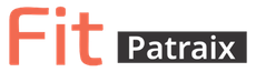 logotipo cabecera