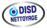 Logo DISD NET MULTI-SERVICE