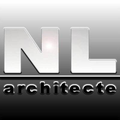 Neil Lawrie