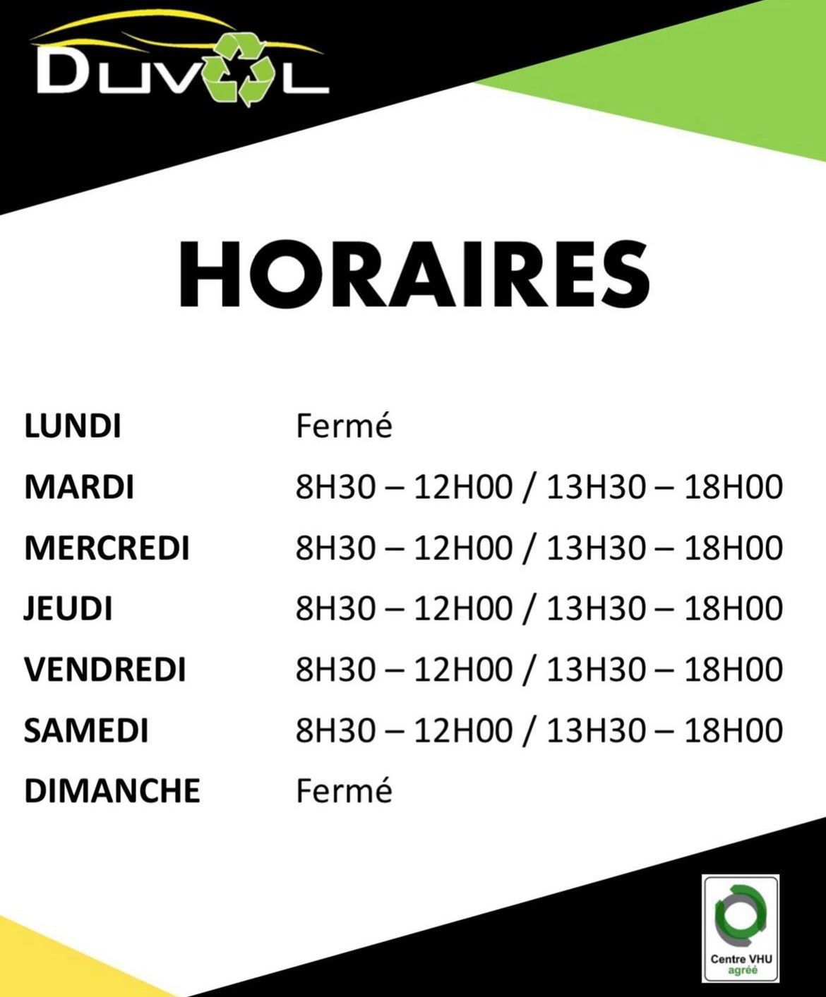 casse auto casse auto