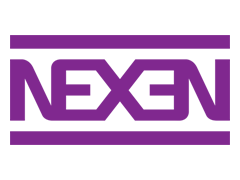 Nexen - Tarvas Rengas