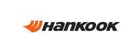 Hankook - Tarvas Rengas