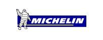 Michelin - Tarvas Rengas