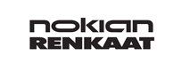 Nokian Renkaat - Tarvas Rengas