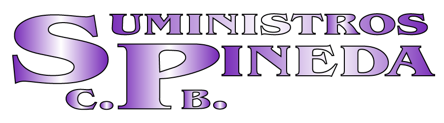 Suministros Pineda - Almacén de Fontanería