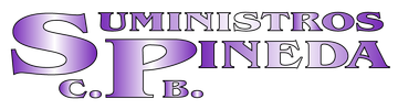 Suministros Pineda - Almacén de Fontanería