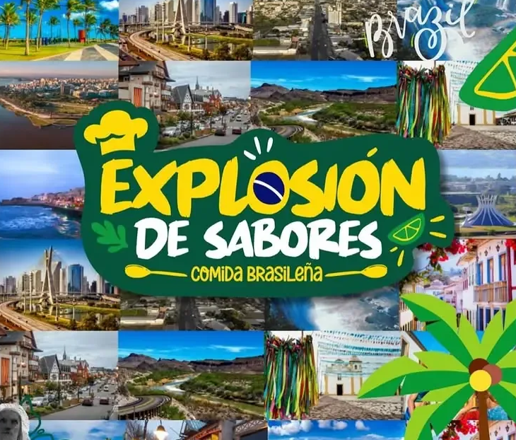 Afiche: 