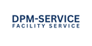 Pereira Marques Rund ums Haus Logo
