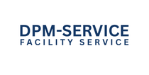 Pereira Marques Rund ums Haus Logo