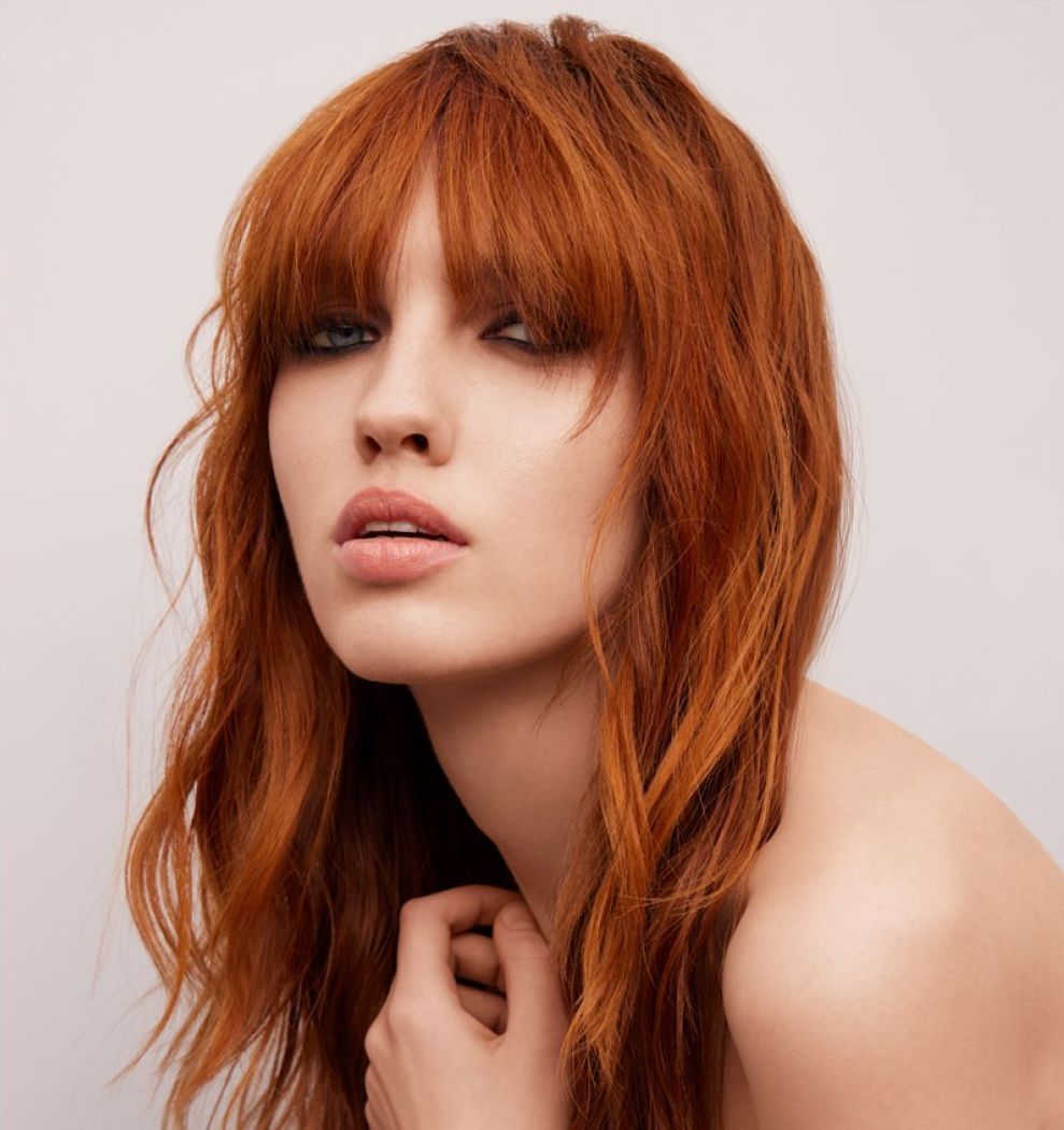 Drawing room - 5000 hair GmbH - Aarau