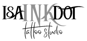 logotipo cabecera