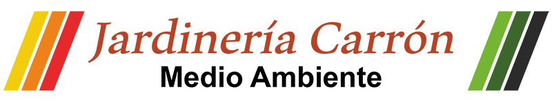 Logotipo