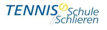 Logo - Tennisschule Schlieren