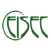 5df3d15d6100003f50f19a2a.png
