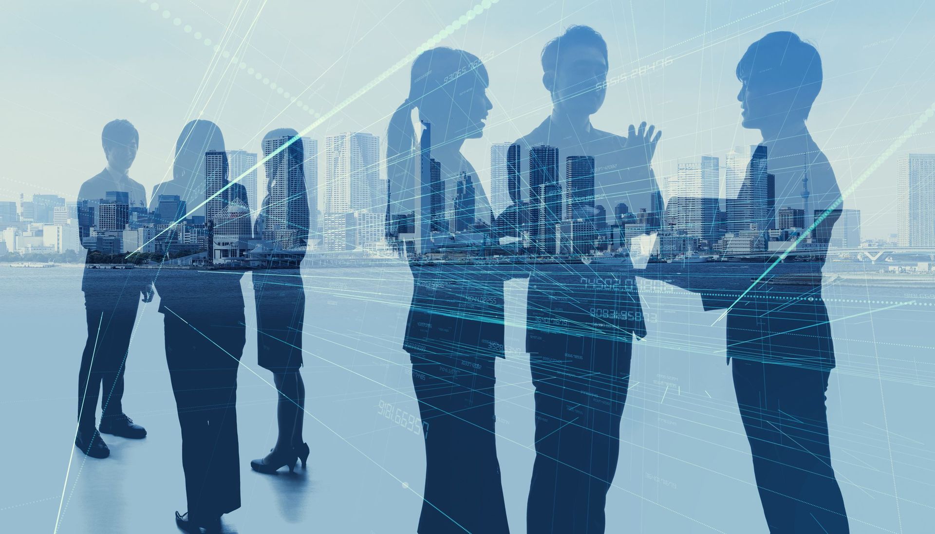 Gemeindeentwicklungen - Pumag Consulting AG - Bern