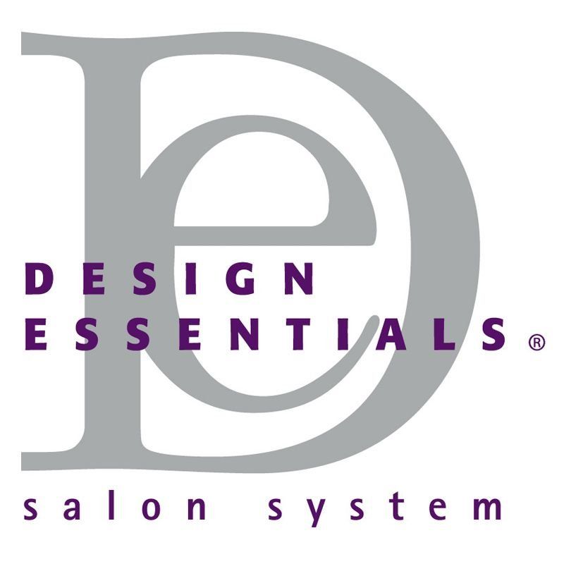 Design Essentials