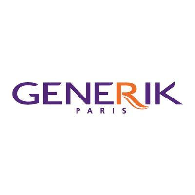 Generik