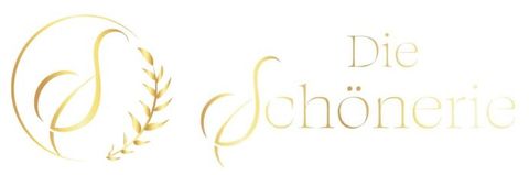 Sophie Schaaf Die Schönerie - Logo