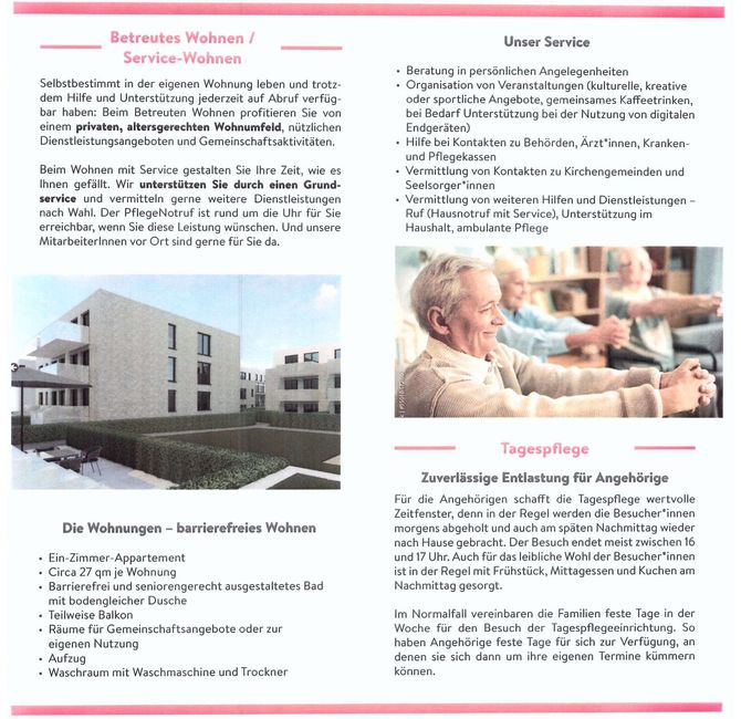 Flyer Tagespflege Oberdorf Seite 2