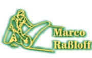 Bodenleger-Fachbetrieb Inh. Marco Raßloff | Weimar - OT Legefeld | Logo
